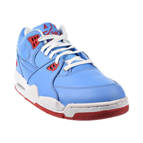 air flight 89 chicago all star